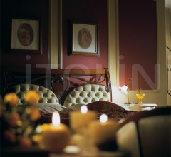 Кровать 220 фабрика Stilema