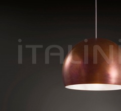 Итальянские Свет - Подвесной светильник Sphere Итальянские Свет - Подвесной светильник Sphere фабрика Olev Light
