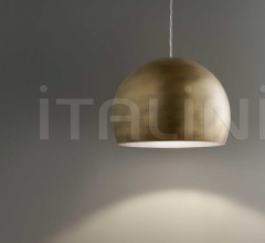 Итальянские Свет - Подвесной светильник Sphere Итальянские Свет - Подвесной светильник Sphere фабрика Olev Light