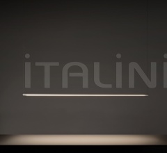 Итальянские Свет - Подвесной светильник Straight Итальянские Свет - Подвесной светильник Straight фабрика Olev Light