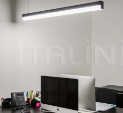 Итальянские Свет - Подвесной светильник Sword Итальянские Свет - Подвесной светильник Sword фабрика Olev Light