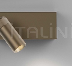 Итальянские Потолочные светильники - Светильник Eye Spot 230V Итальянские Потолочные светильники - Светильник Eye Spot 230V фабрика Olev Light