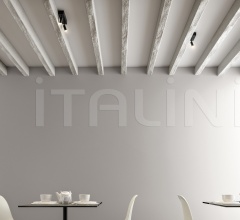 Итальянские Потолочные светильники - Светильник Eye Spot 230V Итальянские Потолочные светильники - Светильник Eye Spot 230V фабрика Olev Light