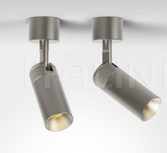 Итальянские Потолочные светильники - Светильник Eye Spot Итальянские Потолочные светильники - Светильник Eye Spot фабрика Olev Light