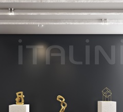 Итальянские Потолочные светильники - Светильник Eye Spot Итальянские Потолочные светильники - Светильник Eye Spot фабрика Olev Light