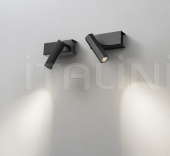 Итальянские Потолочные светильники - Светильник Shine Spot 230V Итальянские Потолочные светильники - Светильник Shine Spot 230V фабрика Olev Light