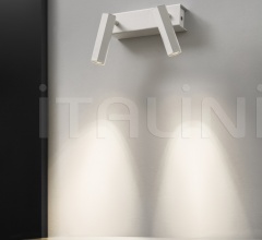 Итальянские Потолочные светильники - Светильник Shine Spot 230V Итальянские Потолочные светильники - Светильник Shine Spot 230V фабрика Olev Light