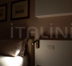 Итальянские Потолочные светильники - Светильник Shine Spot 230V Итальянские Потолочные светильники - Светильник Shine Spot 230V фабрика Olev Light