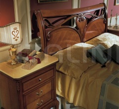 Тумбочка 223 Тумбочка 223 фабрика Stilema