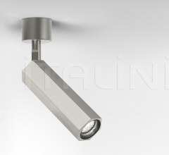 Итальянские Потолочные светильники - Светильник Shine Spot 24V Итальянские Потолочные светильники - Светильник Shine Spot 24V фабрика Olev Light