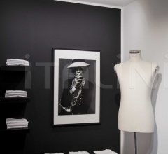 Итальянские Потолочные светильники - Светильник Cylinder Spot Итальянские Потолочные светильники - Светильник Cylinder Spot фабрика Olev Light