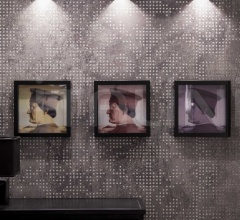 Итальянские Свет - Настенный светильник Kube Итальянские Свет - Настенный светильник Kube фабрика Olev Light