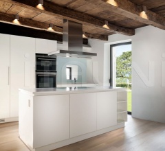 Итальянские Свет - Настенный светильник Kube Итальянские Свет - Настенный светильник Kube фабрика Olev Light