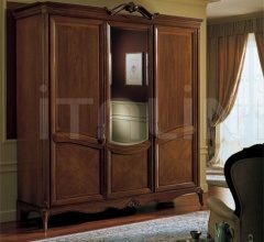 Шкаф 218 Шкаф 218 фабрика Stilema