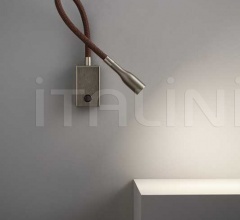 Итальянские Свет - Настенный светильник Olorflex Итальянские Свет - Настенный светильник Olorflex фабрика Olev Light