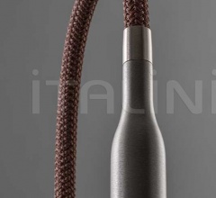 Итальянские Свет - Настенный светильник Olorflex Итальянские Свет - Настенный светильник Olorflex фабрика Olev Light