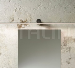 Итальянские Свет - Настенный светильник Slight AP Итальянские Свет - Настенный светильник Slight AP фабрика Olev Light