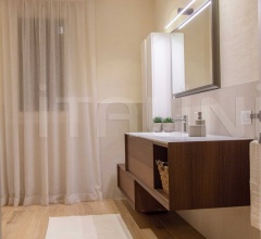 Итальянские Свет - Настенный светильник Slight AP Итальянские Свет - Настенный светильник Slight AP фабрика Olev Light