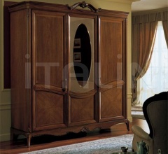 Шкаф 217 Шкаф 217 фабрика Stilema