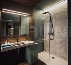 Итальянские Свет - Настенный светильник Slight AP Итальянские Свет - Настенный светильник Slight AP фабрика Olev Light