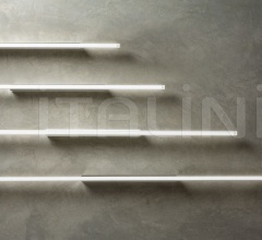 Итальянские Свет - Настенный светильник Tab LED Итальянские Свет - Настенный светильник Tab LED фабрика Olev Light