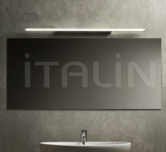 Итальянские Свет - Настенный светильник Tab LED Итальянские Свет - Настенный светильник Tab LED фабрика Olev Light