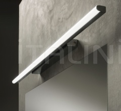 Итальянские Свет - Настенный светильник Tab LED Итальянские Свет - Настенный светильник Tab LED фабрика Olev Light