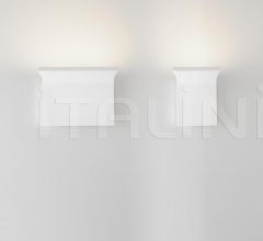 Итальянские Свет - Настенный светильник Turn Итальянские Свет - Настенный светильник Turn фабрика Olev Light