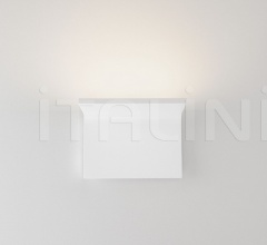 Итальянские Свет - Настенный светильник Turn Итальянские Свет - Настенный светильник Turn фабрика Olev Light