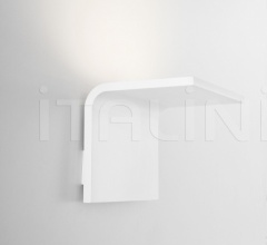 Итальянские Свет - Настенный светильник Turn Итальянские Свет - Настенный светильник Turn фабрика Olev Light