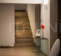 Итальянские Свет - Настенный светильник Turn Итальянские Свет - Настенный светильник Turn фабрика Olev Light