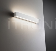 Итальянские Свет - Настенный светильник Zen Итальянские Свет - Настенный светильник Zen фабрика Olev Light