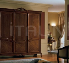 Шкаф 216 Шкаф 216 фабрика Stilema