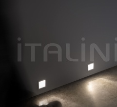 Итальянские Свет - Настенный светильник Marker Итальянские Свет - Настенный светильник Marker фабрика Olev Light