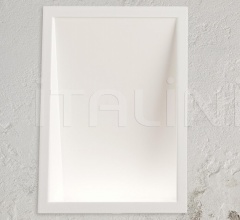 Итальянские Свет - Настенный светильник Wall Итальянские Свет - Настенный светильник Wall фабрика Olev Light