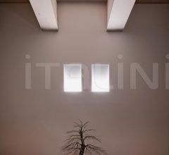 Итальянские Свет - Настенный светильник Wall Итальянские Свет - Настенный светильник Wall фабрика Olev Light