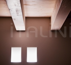 Итальянские Свет - Настенный светильник Wall Итальянские Свет - Настенный светильник Wall фабрика Olev Light