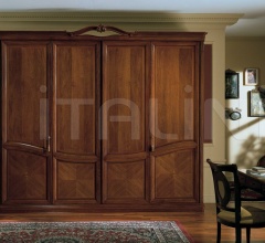 Шкаф 213 Шкаф 213 фабрика Stilema