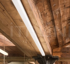 Итальянские Потолочные светильники - Потолочный светильник Activesword PL Итальянские Потолочные светильники - Потолочный светильник Activesword PL фабрика Olev Light