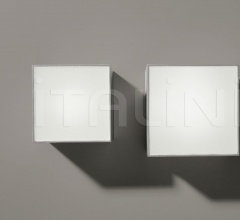 Итальянские Потолочные светильники - Потолочный светильник Box Small Итальянские Потолочные светильники - Потолочный светильник Box Small фабрика Olev Light