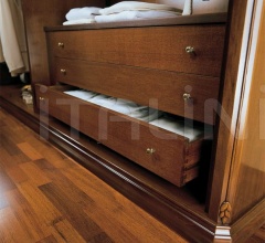 Шкаф 213 Шкаф 213 фабрика Stilema