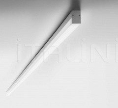 Итальянские Потолочные светильники - Потолочный светильник Sword PL Итальянские Потолочные светильники - Потолочный светильник Sword PL фабрика Olev Light