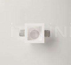 Итальянские Потолочные светильники - Потолочный светильник Ghost Small Итальянские Потолочные светильники - Потолочный светильник Ghost Small фабрика Olev Light