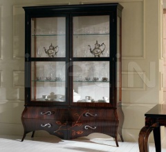 Витрина 652 Витрина 652 фабрика Stilema