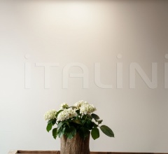 Итальянские Потолочные светильники - Потолочный светильник Ghost Small Итальянские Потолочные светильники - Потолочный светильник Ghost Small фабрика Olev Light