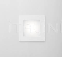 Итальянские Потолочные светильники - Потолочный светильник Plain Итальянские Потолочные светильники - Потолочный светильник Plain фабрика Olev Light