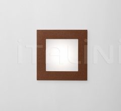 Итальянские Потолочные светильники - Потолочный светильник Plain Итальянские Потолочные светильники - Потолочный светильник Plain фабрика Olev Light