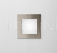 Итальянские Потолочные светильники - Потолочный светильник Plain Итальянские Потолочные светильники - Потолочный светильник Plain фабрика Olev Light