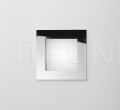 Итальянские Потолочные светильники - Потолочный светильник Plain Итальянские Потолочные светильники - Потолочный светильник Plain фабрика Olev Light