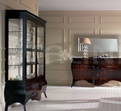 Витрина 652 Витрина 652 фабрика Stilema